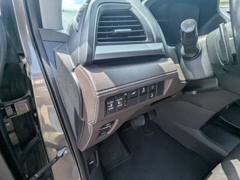 Used 2020 Honda Odyssey EX-L image 15