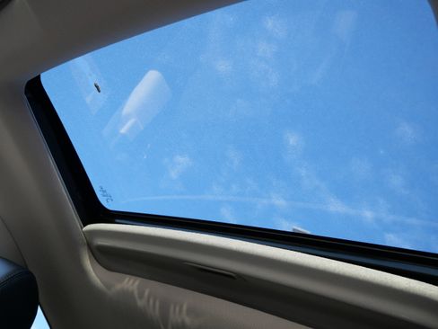 Certified 2025 Honda HR-V EX-L image 20