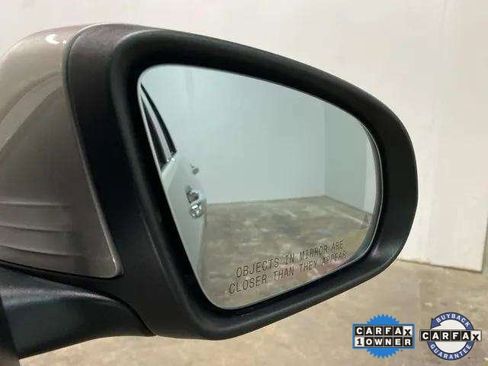 Used 2021 Mercedes-Benz GLC 300 image 93
