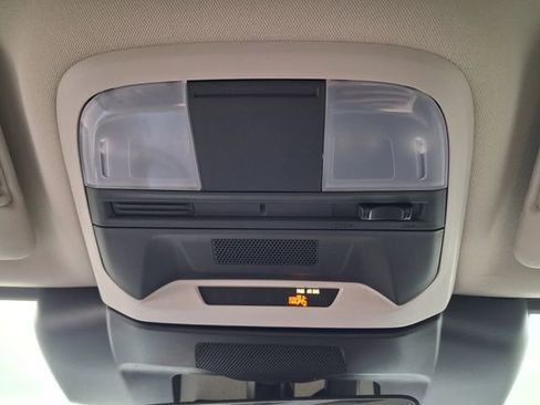 New 2026 Subaru Crosstrek 2.5i image 22