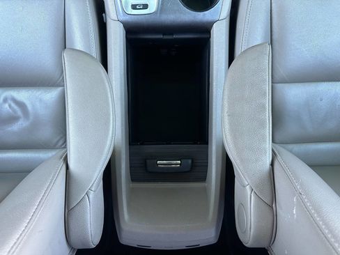 Used 2019 Honda Pilot EX-L image 30