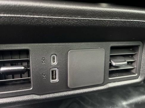 New 2026 GMC Sierra 3500 Pro w/ 1SA Pro Safety Plus Package image 20