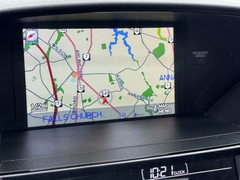 Used 2014 Honda Pilot Touring image 30