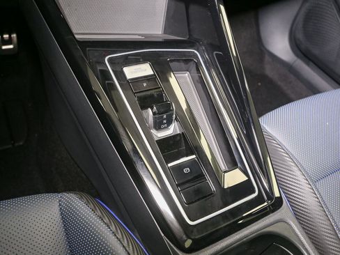 New 2026 Volkswagen Golf image 19