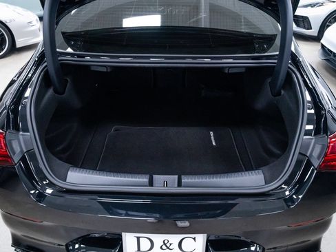Used 2026 Mercedes-Benz CLA 45 AMG S 4MATIC image 27