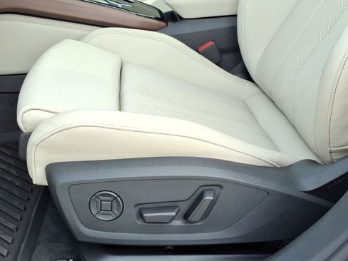 New 2026 Audi A5 Prestige AWD/4WD image 13