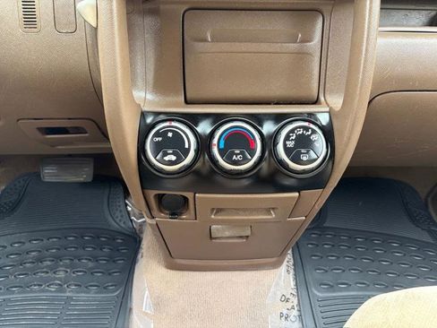 Used 2003 Honda CR-V EX image 19