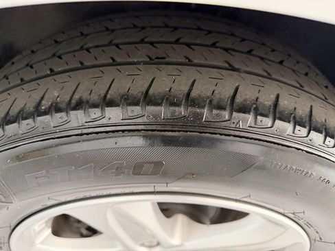 Used 2022 Chevrolet Malibu LS image 10