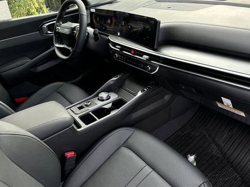 New 2026 Kia Sorento EX w/ EX Premium Package image 19