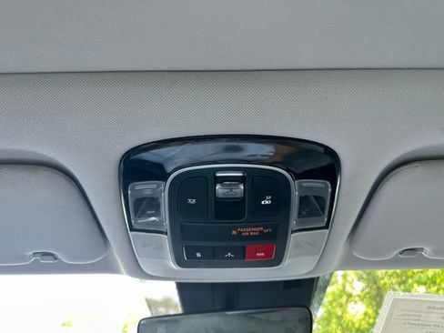 Used 2023 Hyundai Sonata SEL w/ Convenience Package FWD image 28