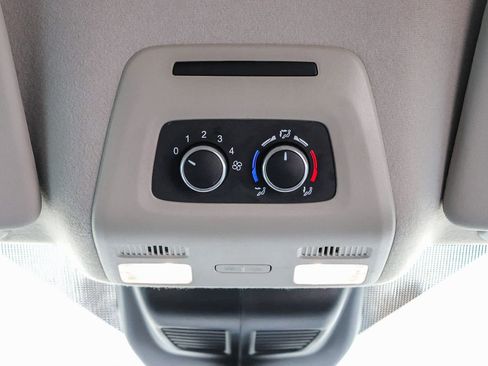 Used 2022 Ford Transit 350 XL image 19