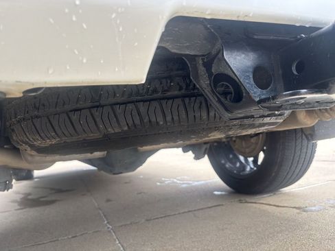 Certified 2023 GMC Sierra 1500 Denali Ultimate image 30