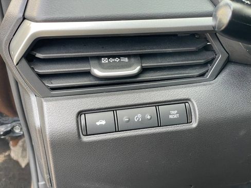 Certified 2024 Nissan Altima 2.5 S FWD image 14