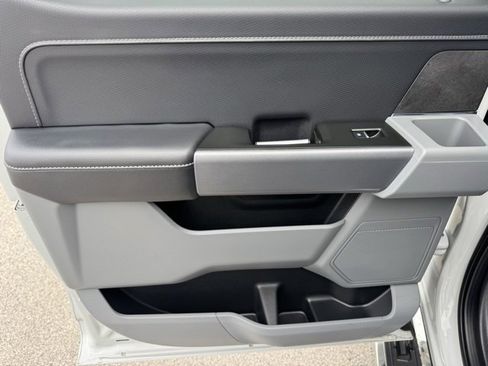 Used 2024 Ford F150 XLT w/ Equipment Group 302A MID image 27