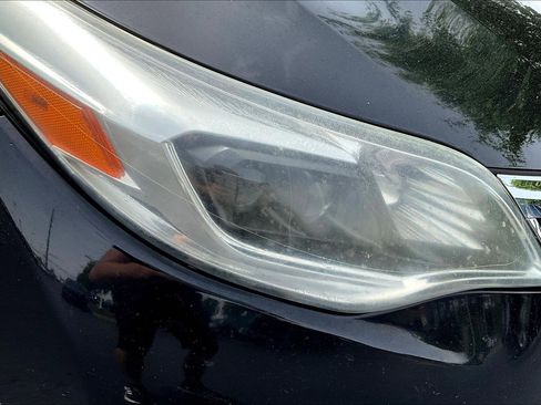 Used 2014 Toyota Avalon XLE Touring FWD image 32