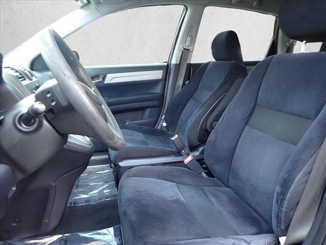 Used 2010 Honda CR-V EX image 10