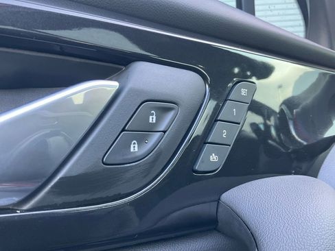 New 2026 Chevrolet Blazer RS w/ Driver Confidence II Package image 33