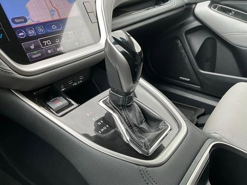 Used 2020 Subaru Outback Limited w/ Popular Package #2 image 20