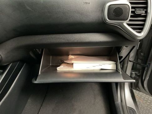 Used 2024 Kia Soul LX w/ Option Group 015 image 25