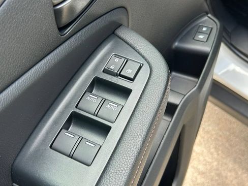 Used 2023 Honda Passport TrailSport image 20