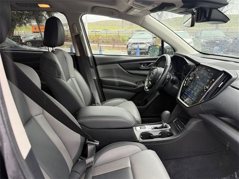 Used 2023 Subaru Ascent Onyx Edition image 20