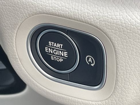 New 2026 Mercedes-Benz GLE 350 4MATIC image 27