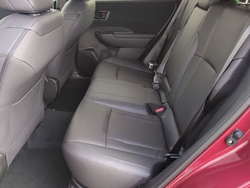 New 2026 Subaru Outback Premium image 19