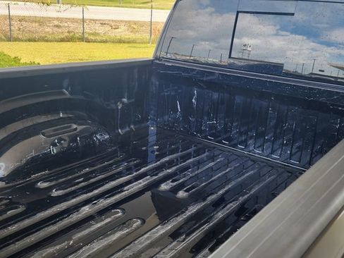 Used 2020 RAM 1500 Big Horn image 28