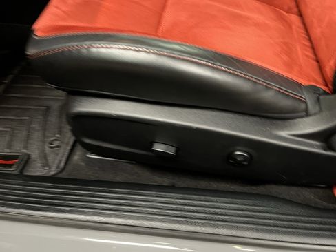 Used 2019 Dodge Challenger R/T Scat Pack w/ Plus Package image 20