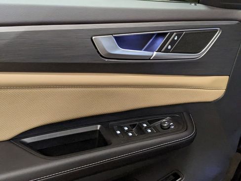 New 2026 Volkswagen Atlas Cross Sport SE AWD/4WD image 10