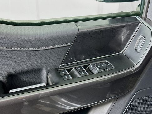 Used 2023 Ford F150 XLT w/ Equipment Group 302A High image 15