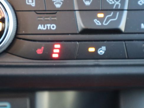 Used 2024 Ford Maverick XLT w/ XLT Luxury Package image 21