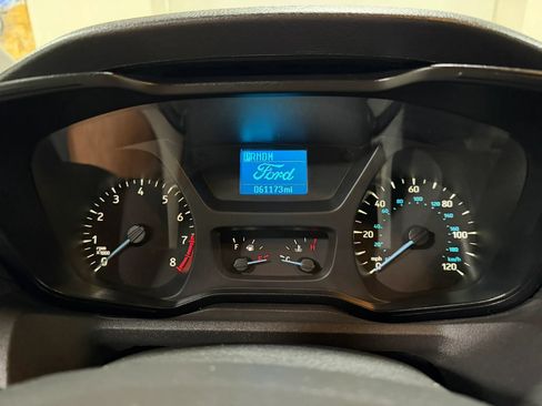 Used 2019 Ford Transit 150 XLT RWD image 39