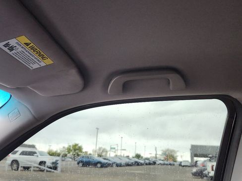 Used 2015 Honda Pilot EX image 31