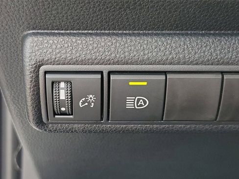 New 2026 Toyota Corolla SE FWD image 28