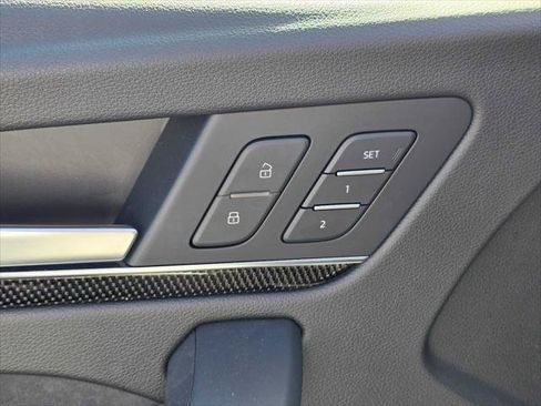 Used 2023 Audi SQ5 Premium Plus w/ Premium Plus Package AWD/4WD image 24