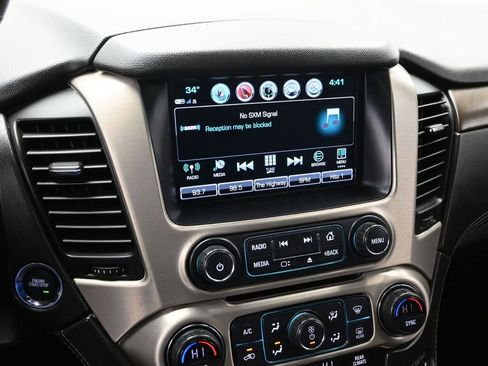 Used 2019 GMC Yukon Denali w/ Denali Ultimate Package image 14