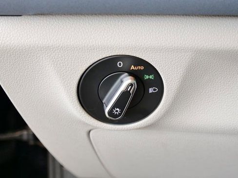 New 2026 Volkswagen Jetta SE image 26