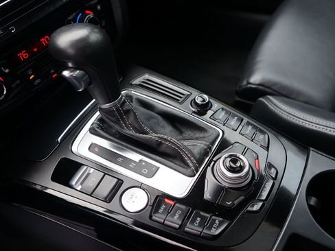 Used 2011 Audi S4 Prestige image 21