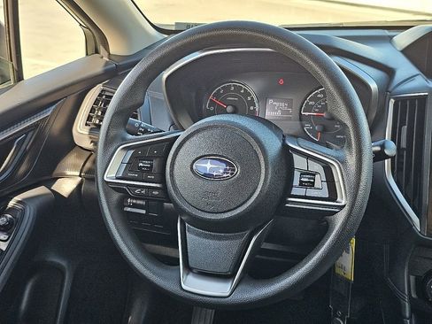 Used 2019 Subaru Impreza 2.0i Premium w/ Popular Package #2 image 32