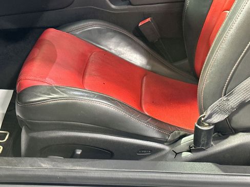 Used 2017 Chevrolet Camaro LT image 14