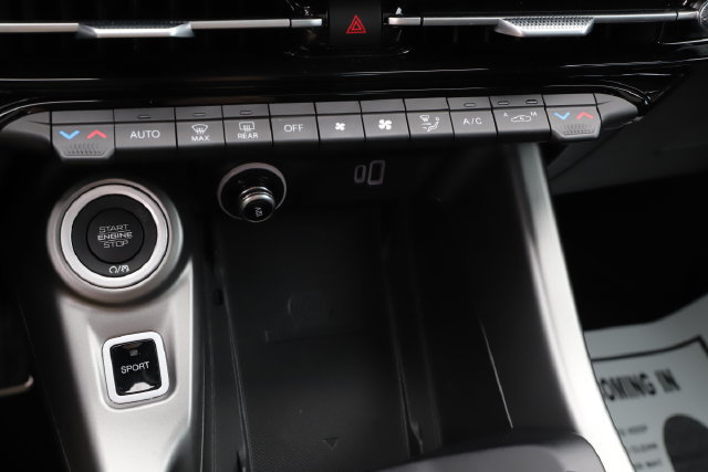 Used 2024 Dodge Hornet R/T Plus AWD/4WD image 29