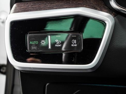 Used 2023 Audi A7 3.0T Prestige w/ Luxury Package image 39