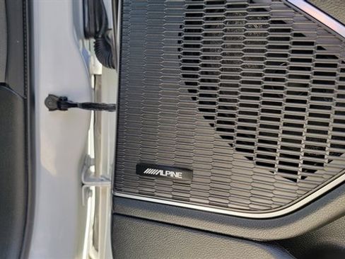 Used 2024 Jeep Grand Cherokee L Overland image 45