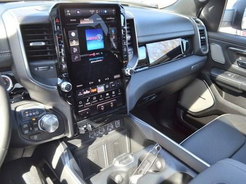New 2026 RAM 1500 Laramie image 22