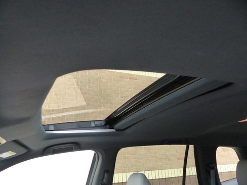 Used 2023 Honda Passport EX-L image 36