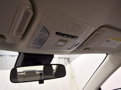 Used 2020 Toyota Corolla LE w/ Carpet Mat Package (TMS) image 26