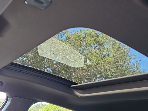 Used 2024 Alfa Romeo Tonale Veloce image 21