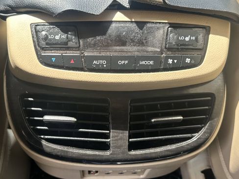 Used 2007 Acura MDX w/ Sport & Entertainment Pkgs AWD/4WD image 21