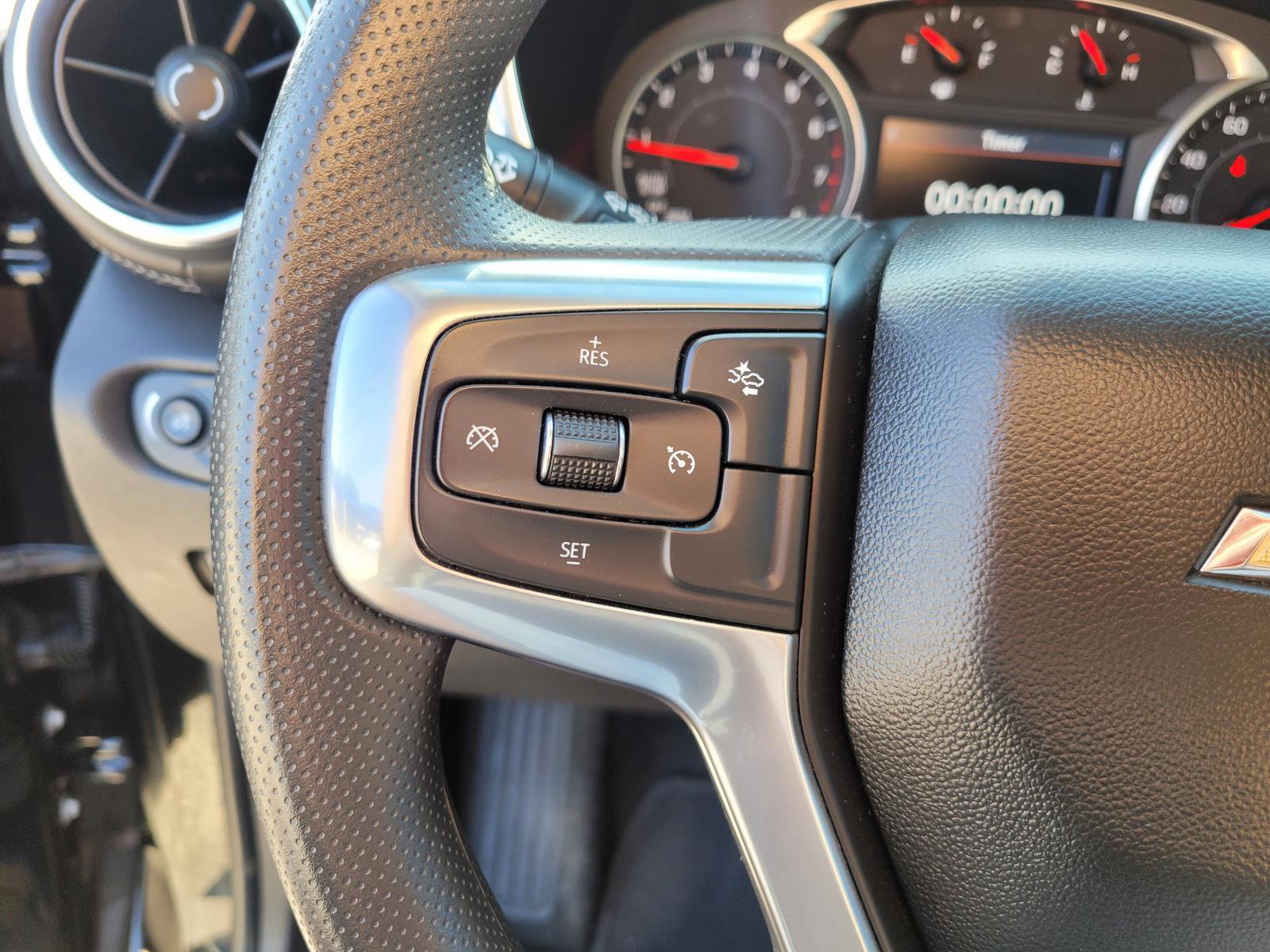 Used 2026 Chevrolet Blazer LT FWD image 28